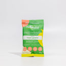Herbaland Super Greens (New) - Apple peach 40g - Gummies