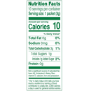 True Citrus Lemonade - Original 10ct - Hydration Mix