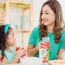 True Citrus Limeade - Watermelon 10ct - Hydration Mix