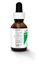 Trophic Iodine Liquid - - Minerals