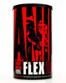 Universal Animal Flex - - Joint Health