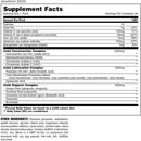 Universal Animal Flex - - Joint Health