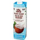 Vita Coco Coconut Milk Original - 1L Coconut Milk - Coconut
