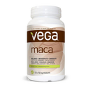 Vega Maca - 120 capsules - - Adaptogen