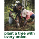 Vega Chlorella - 300 tablets - - Greens