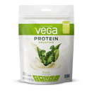 Vega Protein Smoothie - Oh Natural 267g - Protein Powder