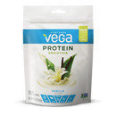 Vega Protein Smoothie - Viva Vanilla 267g - Protein Powder