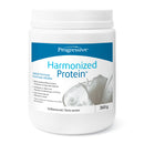 Progressive Harmonized Protein - Unflavoured 360g - Protein Powder