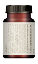 Wild Rose Biliherb Tab-60 - 60 Tablets - Digestive Health