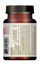 Wild Rose Biliherb Tab-60 - 60 Tablets - Digestive Health