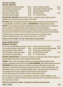 Wild Rose Laxaherb Tab-100 - 100 Tablets - Herbals