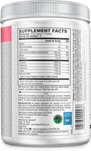 XTEND Original BCAA powder - Watermelon 30 servings - Amino Acids