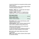 Jamieson Vitamin C 500mg Timed Release - 100 Capsules - Vitamin C