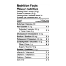 Vega Sport Pre-Workout Energizer - Berry 540g - Pre-workout