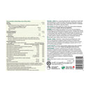 Jamieson Whey Protein Plus Essentials - Vanilla 330g - Protein Powder