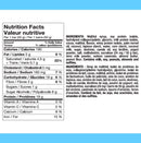 Pure Protein Protein Bars Value Pack - Dark Chocolate Coconut 6-pack - - Protein snacks