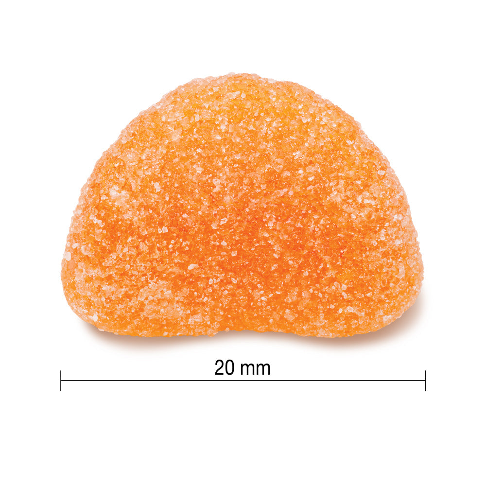 Jamieson Vitamin-C-Gummis