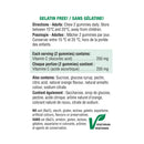 Jamieson Vitamin C Gummies - 60 Gummies - Vitamin C