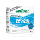 Jamieson ProVitamina Vitamin E Hydrating Day Cream - - Skin Care