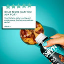 OWYN Plant-based Protein Shake - Cold Brew Coffee Single unit - - Protein Shake