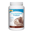 Progressive Harmonized Protein - Chocolate 840g - Protein Powder