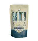 It's Skinny Zero Carb Keto Konjac Pasta - Angel Hair 270g - Pasta