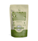 It's Skinny Zero Carb Keto Konjac Pasta - Spaghetti 270g - Pasta