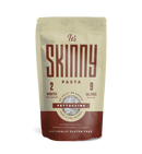 It's Skinny Zero Carb Keto Konjac Pasta - Fettuccine 270g - Pasta