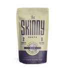 It's Skinny Zero Carb Keto Konjac Pasta - Rice Shape 270g - Pasta