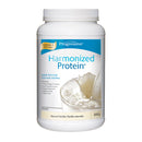 Progressive Harmonized Protein - Vanilla 840g - Protein Powder