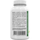 biOptimizers Masszymes - Advanced Enzyme Formula - 120 - Digestive Health