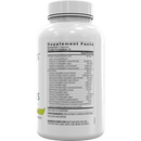 biOptimizers Masszymes - Advanced Enzyme Formula - 120 - Digestive Health