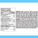 Pure Protein Protein Bars Value Pack - Peanut Caramel 6-pack - - Protein snacks