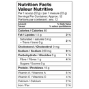 Vega Protein Smoothie - Viva Vanilla 267g - Protein Powder