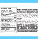 Pure Protein Protein Bars Value Pack - Red Velvet 6-pack - - Protein snacks