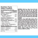 Pure Protein Protein Bars Value Pack - Salted Caramel 6-pack - - Protein snacks