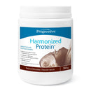 Progressive Harmonized Protein - Chocolate 360g - Protein Powder