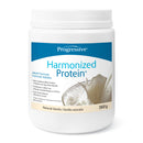 Progressive Harmonized Protein - Vanilla 360g - Protein Powder