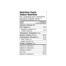 Vega Protein Smoothie - Choc-a-lot 260g - Protein Powder