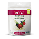 Vega Protein Smoothie - Bodacious Berry 280g - Protein Powder