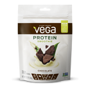 Vega Protein Smoothie - Choc-a-lot 260g - Protein Powder